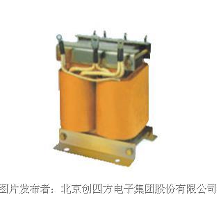 变压器 工业电源 产品选型